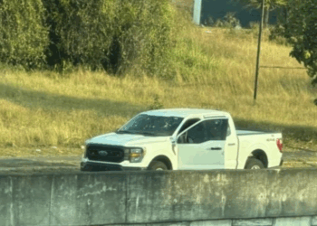 Claudia Sheinbaum Confirma Vínculo con Crimen Organizado en Ataque a Funcionario en Colima