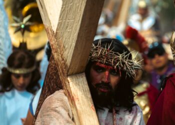 #VIDEO:Claudia Sheinbaum Felicita a Iztapalapa por Declaratoria de Patrimonio de la Humanidad