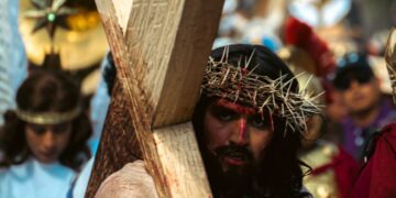 #VIDEO:Claudia Sheinbaum Felicita a Iztapalapa por Declaratoria de Patrimonio de la Humanidad