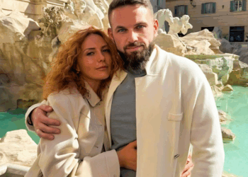 Comerciante de Criptomonedas Ruso Hallado Muerto y Desmembrado en el Desierto de EAU