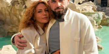 Comerciante de Criptomonedas Ruso Hallado Muerto y Desmembrado en el Desierto de EAU