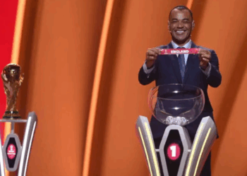 Se Define el Mundial 2026: Cómo Será el Sorteo y los Rivales de Latinoamérica