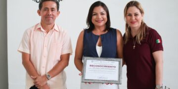 Con Éxito, Playa del Carmen Fortalece la Cultura de Derechos Humanos con Semana de Conferencias