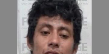 Condenan a 100 Años de Prisión a Criminal por Desaparición de Albañiles en Cancún