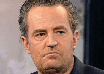 Sentencia Histórica en Caso Matthew Perry: Condenan a Médico por Distribución de Ketamina