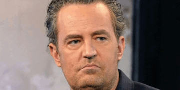 Sentencia Histórica en Caso Matthew Perry: Condenan a Médico por Distribución de Ketamina