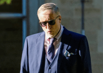 Condenan a un cruel Estafador que arruinó la vida de madres solteras