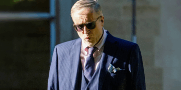 Condenan a un cruel Estafador que arruinó la vida de madres solteras