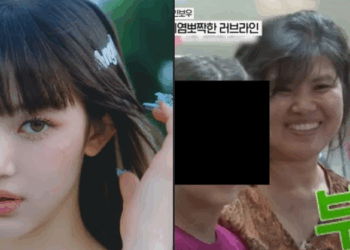 Conflicto NewJeans: polémica por anuncios no autorizados y ruptura de confianza interna