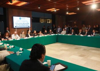 Congreso Aprueba Aranceles Contra Productos Asiáticos Un Megapaquete Económico