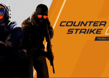 Counter-Strike 2 planea cambios importantes en sus cajas de botín