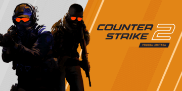 Counter-Strike 2 planea cambios importantes en sus cajas de botín