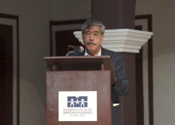 Crisis de Violencia en Sinaloa no Muestra Señales de Mejora en 2026