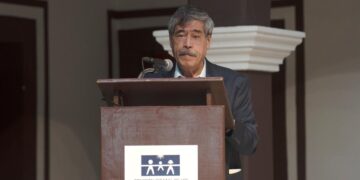 Crisis de Violencia en Sinaloa no Muestra Señales de Mejora en 2026