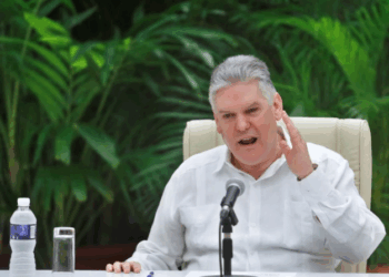 Cuba Impone Cadena Perpetua a ex Ministro por Corrupción