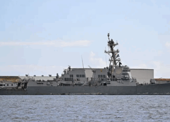 Denuncia Internacional por la Presunta Muerte de un Colombiano en un Ataque Estadounidense en el Caribe