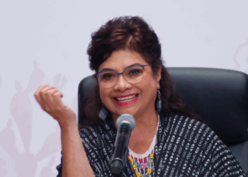 Desalojo del Refugio Franciscano: El Destino Incierto de Más de Mil Animales Causa Gran Polémica