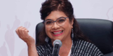 Desalojo del Refugio Franciscano: El Destino Incierto de Más de Mil Animales Causa Gran Polémica