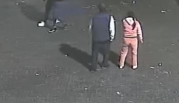 Detenido por Abuso Infame Secuestro y Agresión a Joven con Síndrome de Down