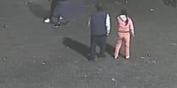 Detenido por Abuso Infame Secuestro y Agresión a Joven con Síndrome de Down