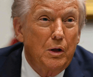 Tensión Diplomática: Donald Trump Advierte a Presidente Petro