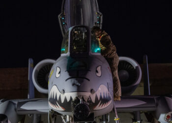 Duración de los nuevos ataques de EE.UU. sobre el Estado Islámico tras recientes emboscadas