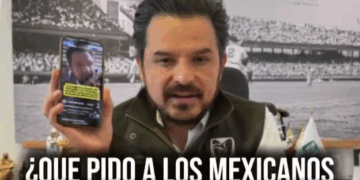 Editado Genera Polémica Funcionario Desmiente Declaraciones Atribuidas