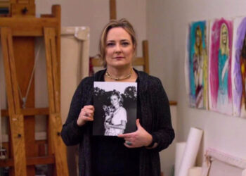 El FBI ignoró una grave denuncia de pornografía infantil contra Epstein en 1996