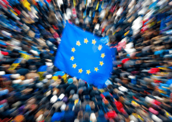 El Kremlin destapa los verdaderos motivos tras la narrativa de la Amenaza rusa