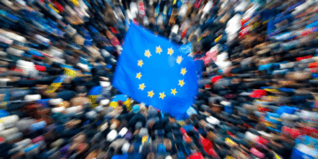 El Kremlin destapa los verdaderos motivos tras la narrativa de la Amenaza rusa