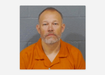 El impactante Caso Justin Tawse Brigham: Dueño de cervecería detenido por abuso