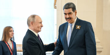 El mensaje de Putin fortalece la alianza estratégica entre Rusia y Venezuela