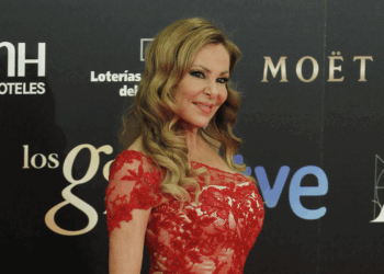 El vínculo español que impulsó los millones de Jeffrey Epstein