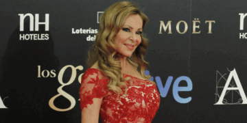 El vínculo español que impulsó los millones de Jeffrey Epstein