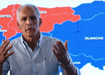 Elecciones en Honduras: Empate Técnico Mantiene el Vilo y la Tensión por el Conteo de Votos