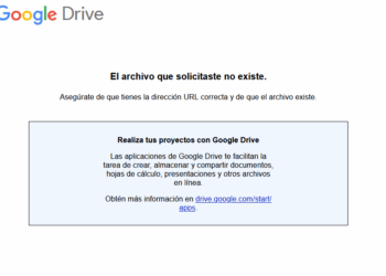 Encuesta de Transporte en Quintana Roo presenta enlace con error a una hora de su publicación La Encuesta de Transporte en Quintana Roo fue difundida recientemente con el objetivo de recopilar la opinión ciudadana sobre la calidad y desempeño del transporte público; sin embargo, a solo una hora de haber sido publicada, el enlace compartido muestra el mensaje “El archivo que solicitaste no existe”. A pesar de esta situación técnica, autoridades reiteraron que la Encuesta de Transporte en Quintana Roo es un ejercicio clave para que la ciudadanía participe en la evaluación del servicio que utiliza diariamente, contribuyendo a la toma de decisiones basadas en datos y en la experiencia real de las y los usuarios. Encuesta de Transporte en Quintana Roo busca mejorar movilidad Este ejercicio ciudadano tiene como finalidad conocer la percepción sobre rutas, tiempos de traslado, seguridad y eficiencia del servicio. La Encuesta de Transporte en Quintana Roo permitirá identificar áreas de oportunidad para avanzar hacia una movilidad más ordenada, funcional y con bienestar para todas y todos. La participación de la población es considerada fundamental, ya que la Encuesta de Transporte en Quintana Roo se apoya directamente en la voz de quienes utilizan el transporte público de manera cotidiana, fortaleciendo así las políticas públicas en materia de movilidad. Encuesta de Transporte en Quintana Roo mantiene llamado a participar Aunque el enlace presenta una falla temporal, se informó que la Encuesta de Transporte en Quintana Roo continúa vigente y se espera que el acceso sea corregido para garantizar la participación ciudadana en este proceso de evaluación. Como valor agregado, especialistas en movilidad urbana señalaron que este tipo de encuestas permiten mejorar la planeación del transporte público, optimizar recursos y elevar la calidad del servicio, siempre y cuando exista una amplia participación social y canales digitales funcionales. Finalmente, se exhortó a la ciudadanía a mantenerse atenta a los canales oficiales para conocer la actualización del enlace y poder participar en la Encuesta de Transporte en Quintana Roo, reafirmando que la opinión ciudadana es una herramienta esencial para construir un sistema de transporte más eficiente y humano.