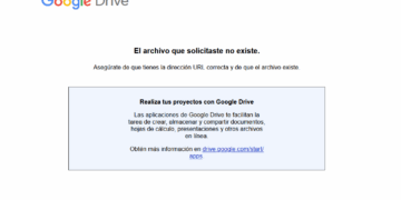 Encuesta de Transporte en Quintana Roo presenta enlace con error a una hora de su publicación La Encuesta de Transporte en Quintana Roo fue difundida recientemente con el objetivo de recopilar la opinión ciudadana sobre la calidad y desempeño del transporte público; sin embargo, a solo una hora de haber sido publicada, el enlace compartido muestra el mensaje “El archivo que solicitaste no existe”. A pesar de esta situación técnica, autoridades reiteraron que la Encuesta de Transporte en Quintana Roo es un ejercicio clave para que la ciudadanía participe en la evaluación del servicio que utiliza diariamente, contribuyendo a la toma de decisiones basadas en datos y en la experiencia real de las y los usuarios. Encuesta de Transporte en Quintana Roo busca mejorar movilidad Este ejercicio ciudadano tiene como finalidad conocer la percepción sobre rutas, tiempos de traslado, seguridad y eficiencia del servicio. La Encuesta de Transporte en Quintana Roo permitirá identificar áreas de oportunidad para avanzar hacia una movilidad más ordenada, funcional y con bienestar para todas y todos. La participación de la población es considerada fundamental, ya que la Encuesta de Transporte en Quintana Roo se apoya directamente en la voz de quienes utilizan el transporte público de manera cotidiana, fortaleciendo así las políticas públicas en materia de movilidad. Encuesta de Transporte en Quintana Roo mantiene llamado a participar Aunque el enlace presenta una falla temporal, se informó que la Encuesta de Transporte en Quintana Roo continúa vigente y se espera que el acceso sea corregido para garantizar la participación ciudadana en este proceso de evaluación. Como valor agregado, especialistas en movilidad urbana señalaron que este tipo de encuestas permiten mejorar la planeación del transporte público, optimizar recursos y elevar la calidad del servicio, siempre y cuando exista una amplia participación social y canales digitales funcionales. Finalmente, se exhortó a la ciudadanía a mantenerse atenta a los canales oficiales para conocer la actualización del enlace y poder participar en la Encuesta de Transporte en Quintana Roo, reafirmando que la opinión ciudadana es una herramienta esencial para construir un sistema de transporte más eficiente y humano.