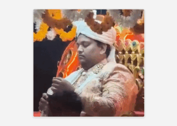 Escándalo por una dote excesiva termina con una boda cancelada en la India