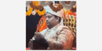 Escándalo por una dote excesiva termina con una boda cancelada en la India