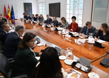 «España y Marruecos sellan 14 acuerdos clave para reforzar su alianza»