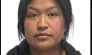 Ex alcaldesa de Amanalco recibe 70 años de prisión por homicidio