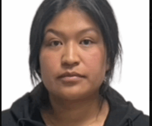 Ex alcaldesa de Amanalco recibe 70 años de prisión por homicidio