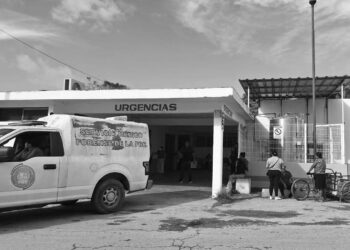 Felipe Carrillo Puerto | Tragedia por menor en Felipe Carrillo Puerto conmociona a la comunidad