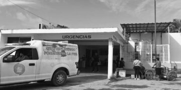 Felipe Carrillo Puerto | Tragedia por menor en Felipe Carrillo Puerto conmociona a la comunidad