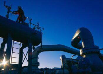 Venezuela cancela contratos de gas con Trinidad y Tobago tras acusaciones de participación en asalto a buque petrolero