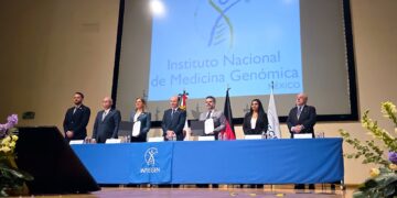 FGE Quintana Roo avanza en la identificación humana con apoyo de la ONU y el INMEGEN