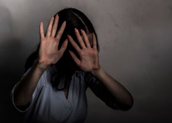 «Feminicidios en Cuba aumentan tras asesinato de joven en Matanzas»