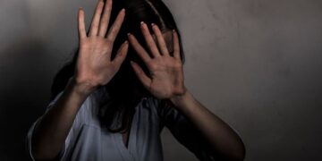 «Feminicidios en Cuba aumentan tras asesinato de joven en Matanzas»