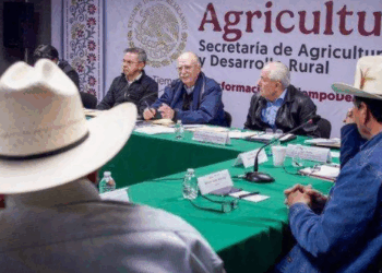 Finalizan amenazas de bloqueos tras alcanzar un acuerdo con el Gobierno