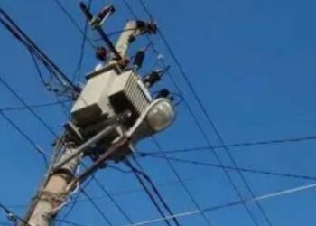 Sin fecha para la puesta en marcha de nuevas subestaciones de CFE, admite Cristina Torres